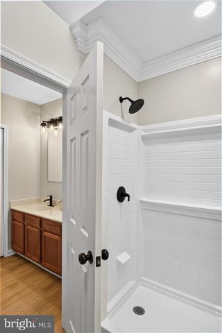 6116 BLUE WHALE CT, Waldorf, MD 20603