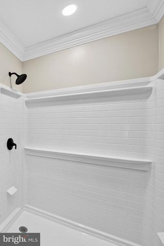 6116 BLUE WHALE CT, Waldorf, MD 20603