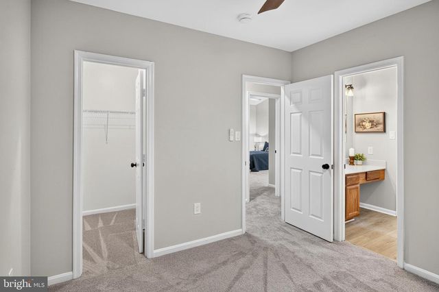6116 BLUE WHALE CT, Waldorf, MD 20603