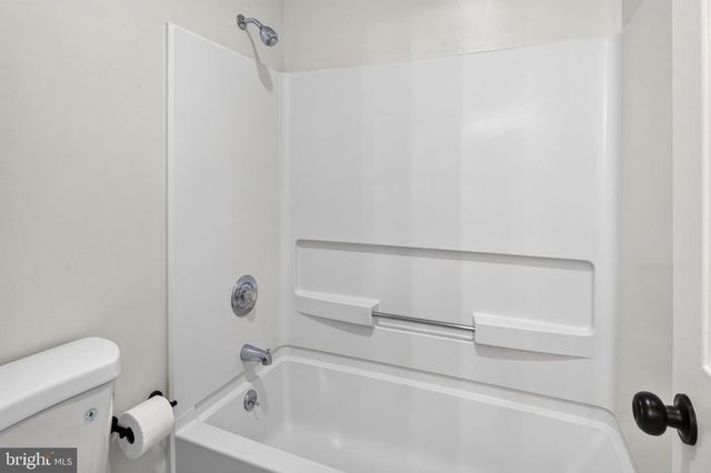 6116 BLUE WHALE CT, Waldorf, MD 20603