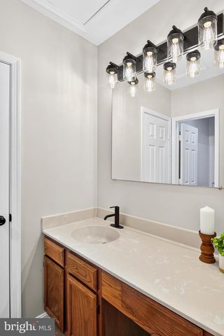 6116 BLUE WHALE CT, Waldorf, MD 20603