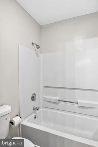6116 BLUE WHALE CT, Waldorf, MD 20603