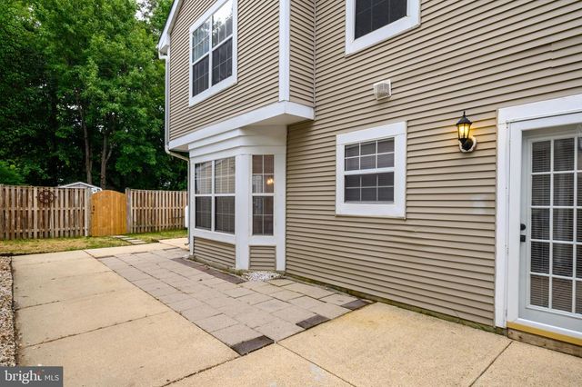 6116 BLUE WHALE CT, Waldorf, MD 20603