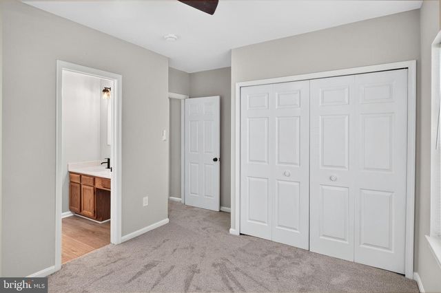 6116 BLUE WHALE CT, Waldorf, MD 20603