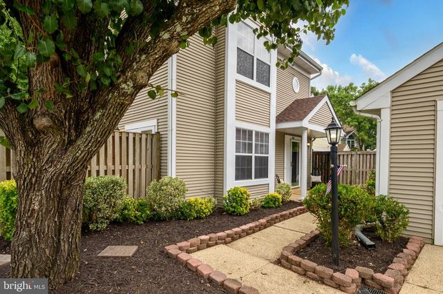 6116 BLUE WHALE CT, Waldorf, MD 20603
