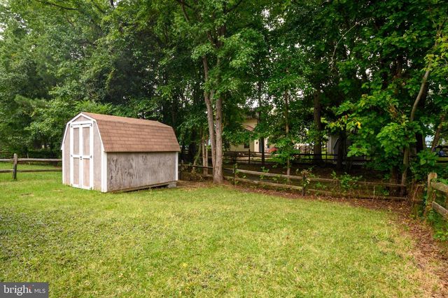 6116 BLUE WHALE CT, Waldorf, MD 20603