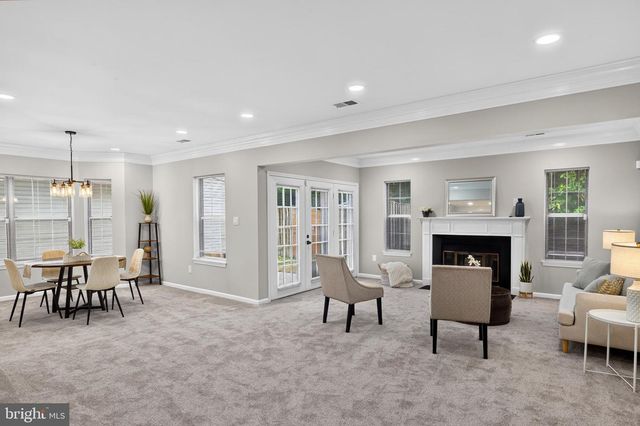 6116 BLUE WHALE CT, Waldorf, MD 20603