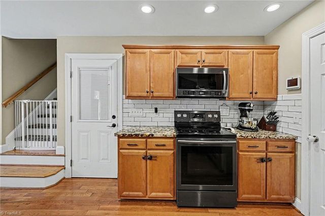 155 Morning Glory Road, Madison, NC 27025