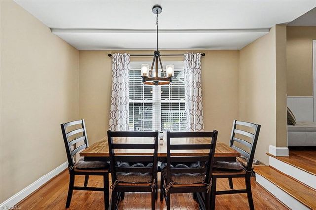 155 Morning Glory Road, Madison, NC 27025