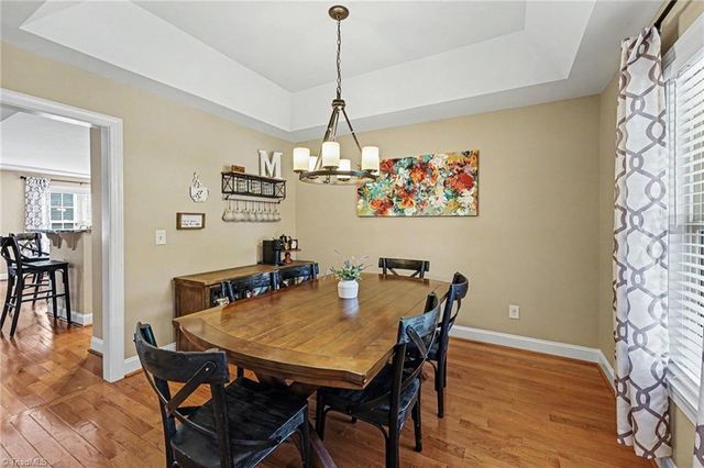 155 Morning Glory Road, Madison, NC 27025