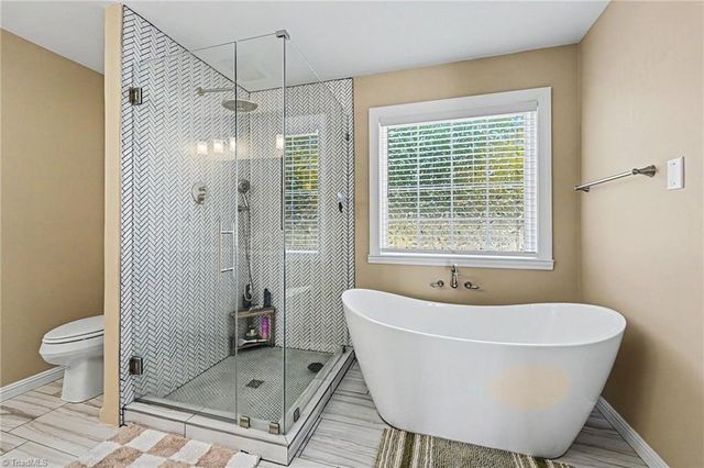 155 Morning Glory Road, Madison, NC 27025