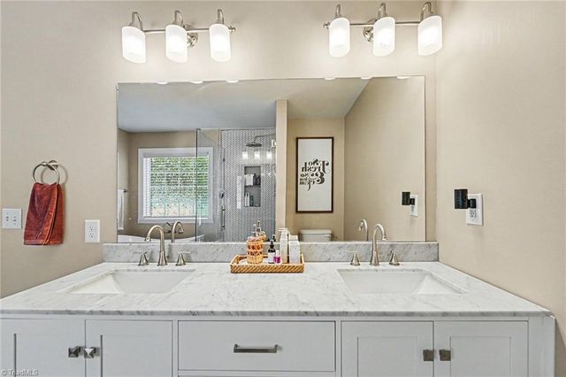 155 Morning Glory Road, Madison, NC 27025