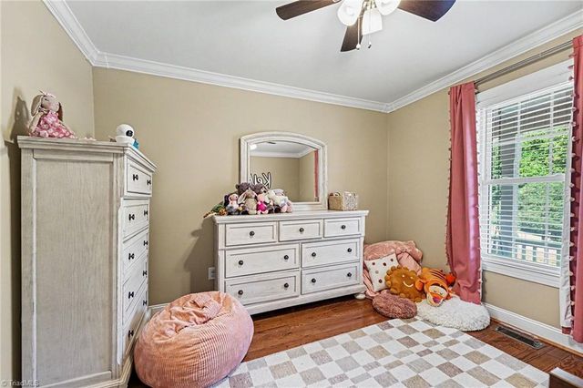 155 Morning Glory Road, Madison, NC 27025