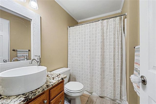 155 Morning Glory Road, Madison, NC 27025
