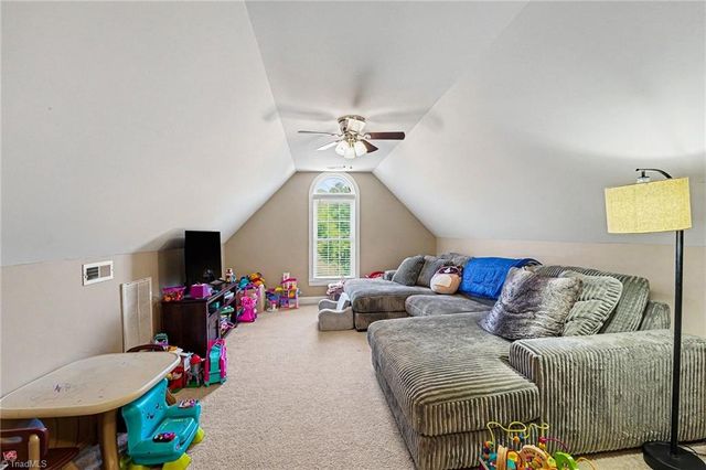 155 Morning Glory Road, Madison, NC 27025