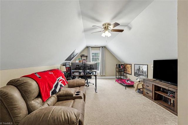 155 Morning Glory Road, Madison, NC 27025
