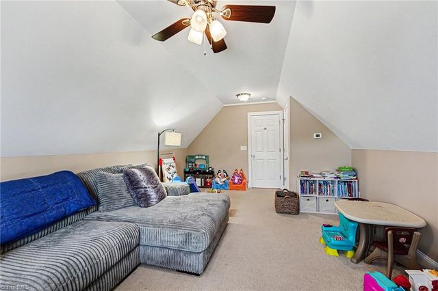 155 Morning Glory Road, Madison, NC 27025
