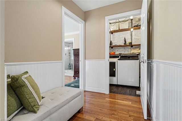 155 Morning Glory Road, Madison, NC 27025