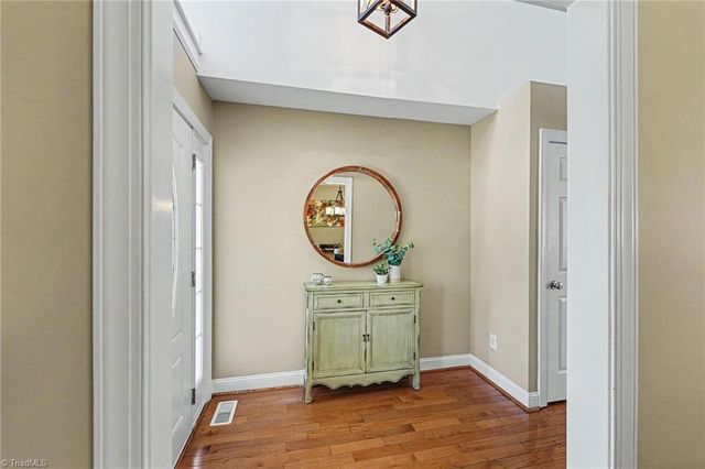 155 Morning Glory Road, Madison, NC 27025