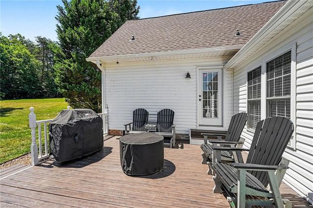 155 Morning Glory Road, Madison, NC 27025