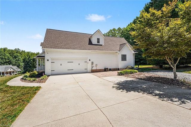 155 Morning Glory Road, Madison, NC 27025