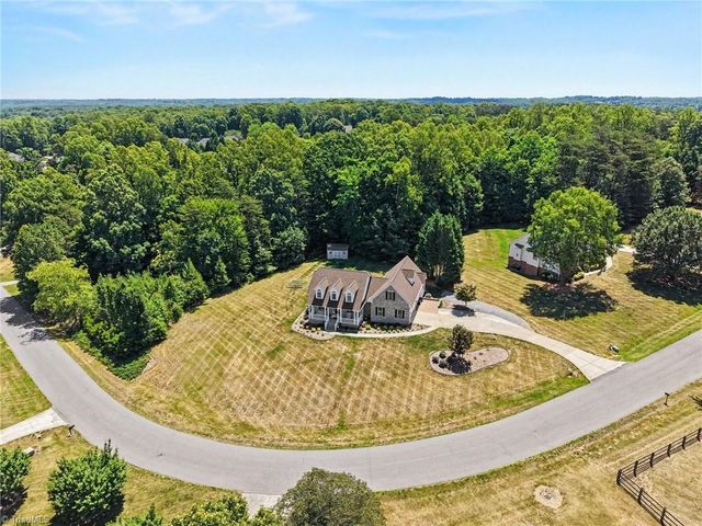 155 Morning Glory Road, Madison, NC 27025