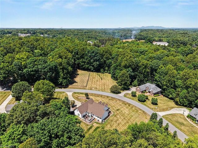 155 Morning Glory Road, Madison, NC 27025