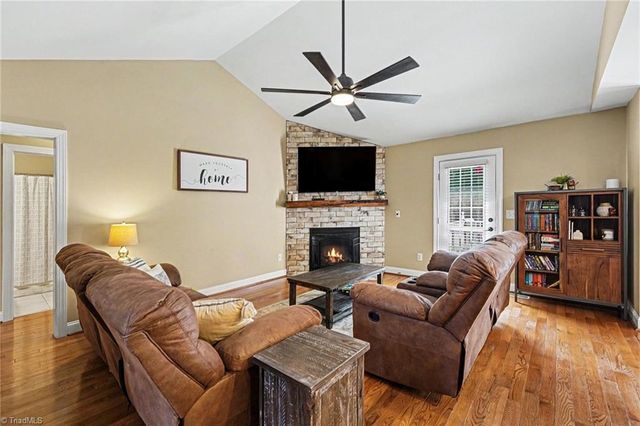 155 Morning Glory Road, Madison, NC 27025