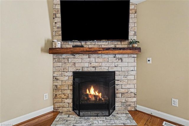 155 Morning Glory Road, Madison, NC 27025
