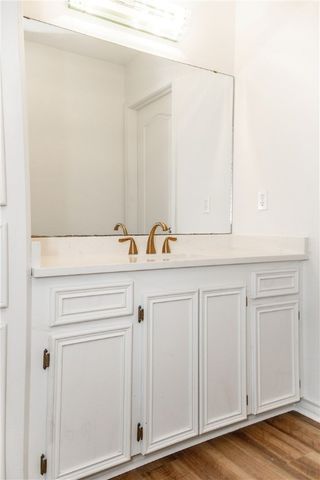 6326 Saint Denis St, Corpus Christi, TX 78414
