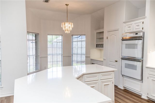 6326 Saint Denis St, Corpus Christi, TX 78414
