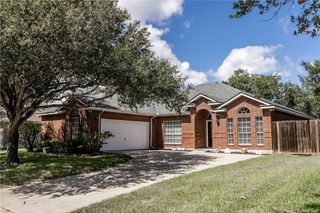 6326 Saint Denis St, Corpus Christi, TX 78414