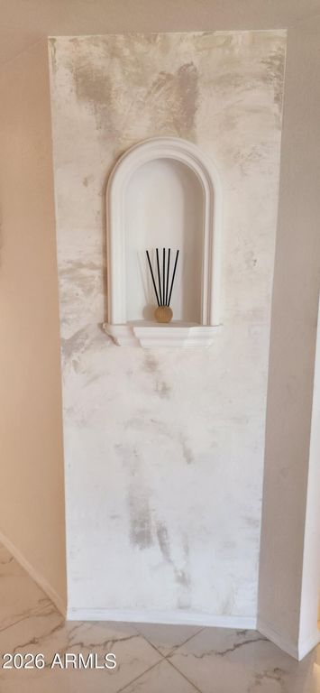7860 E CAMELBACK Road 404, Scottsdale, AZ 85251 — photo 3