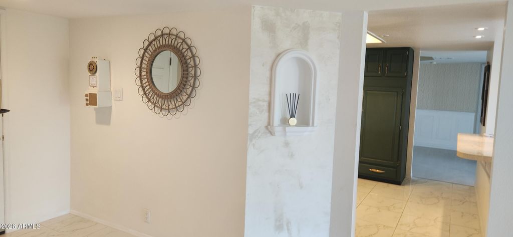 7860 E CAMELBACK Road 404, Scottsdale, AZ 85251 — photo 4