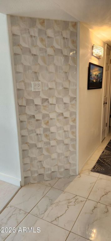 7860 E CAMELBACK Road 404, Scottsdale, AZ 85251 — photo 5