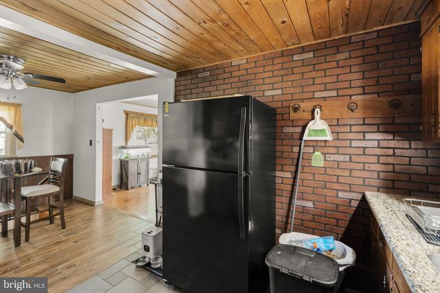 426 E 28TH DIVISION HWY, Lititz, PA 17543