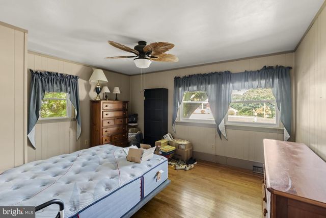 426 E 28TH DIVISION HWY, Lititz, PA 17543