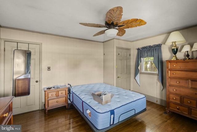 426 E 28TH DIVISION HWY, Lititz, PA 17543