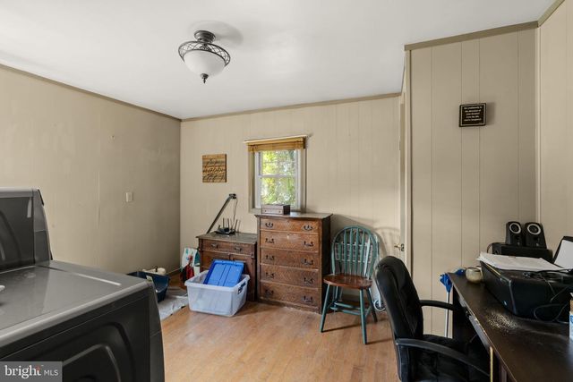 426 E 28TH DIVISION HWY, Lititz, PA 17543