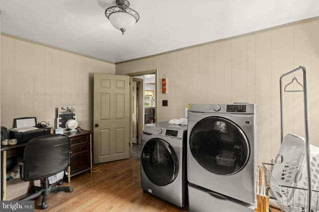 426 E 28TH DIVISION HWY, Lititz, PA 17543