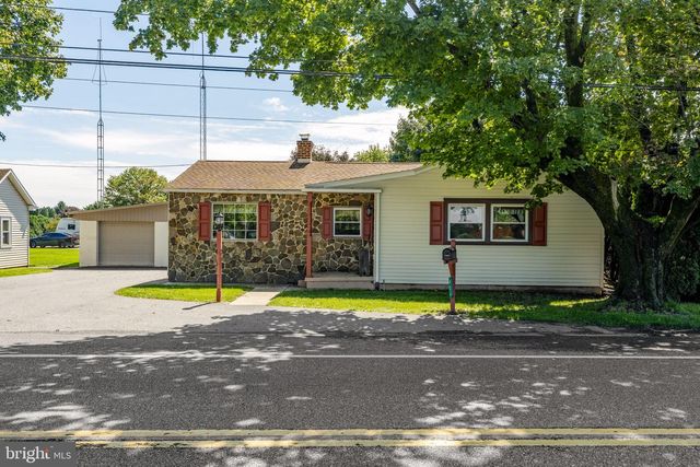 426 E 28TH DIVISION HWY, Lititz, PA 17543