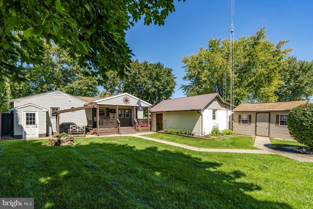 426 E 28TH DIVISION HWY, Lititz, PA 17543