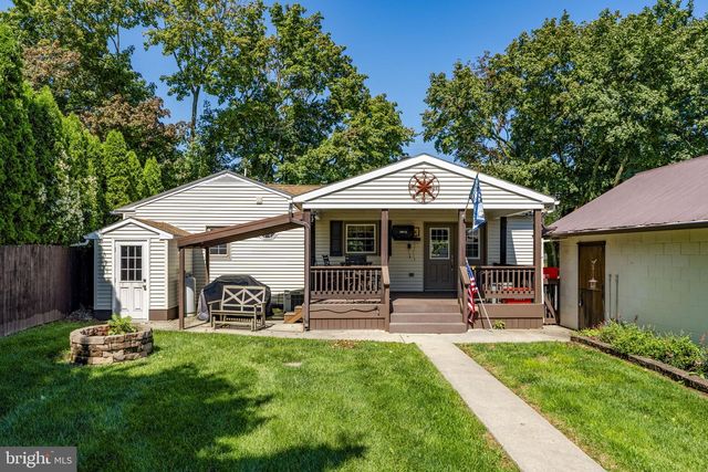426 E 28TH DIVISION HWY, Lititz, PA 17543