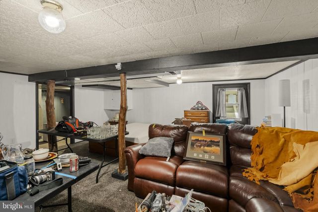 426 E 28TH DIVISION HWY, Lititz, PA 17543