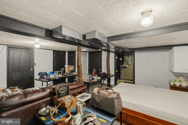 426 E 28TH DIVISION HWY, Lititz, PA 17543