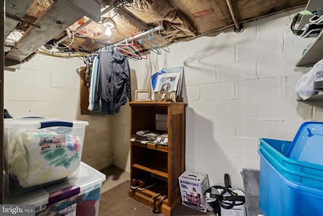 426 E 28TH DIVISION HWY, Lititz, PA 17543