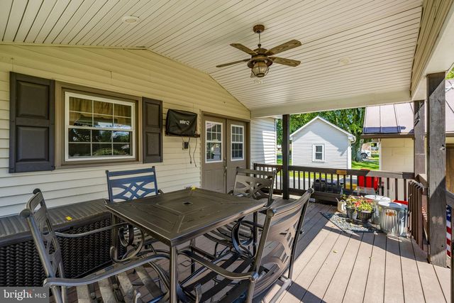 426 E 28TH DIVISION HWY, Lititz, PA 17543