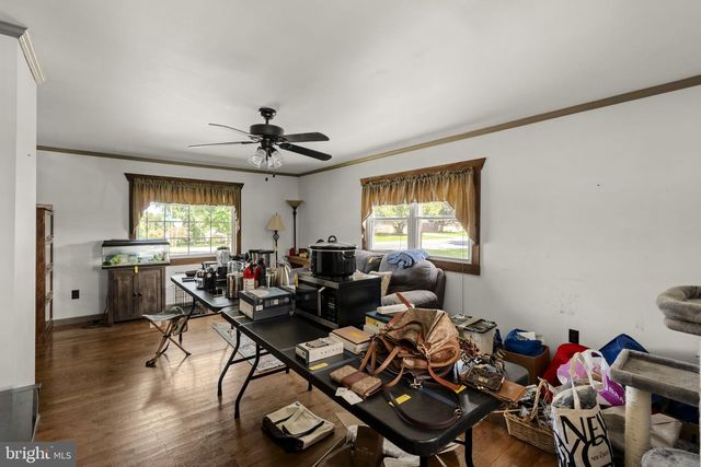 426 E 28TH DIVISION HWY, Lititz, PA 17543