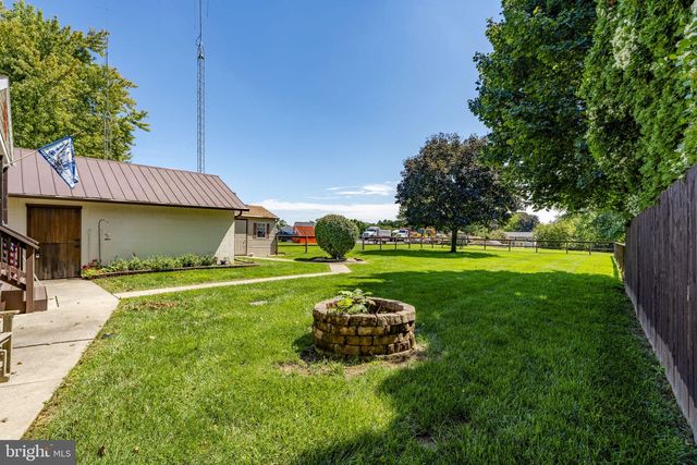 426 E 28TH DIVISION HWY, Lititz, PA 17543