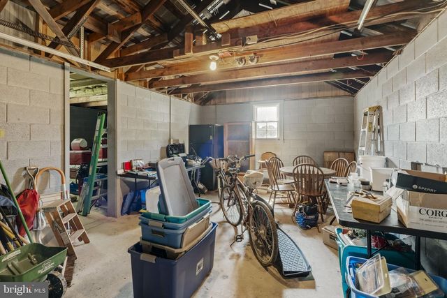 426 E 28TH DIVISION HWY, Lititz, PA 17543